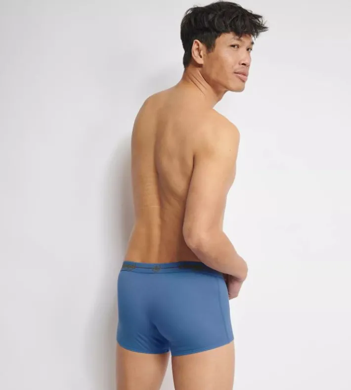 sloggi_men_start_7-11.webp sloggi MEN START> Multipacks | Sloggi Serie
