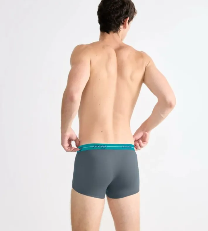 sloggi_men_start_7-17.webp sloggi MEN START> Multipacks | Sloggi Serie