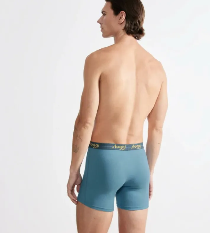 sloggi_men_start_7-20.webp sloggi MEN START> Multipacks | Sloggi Serie