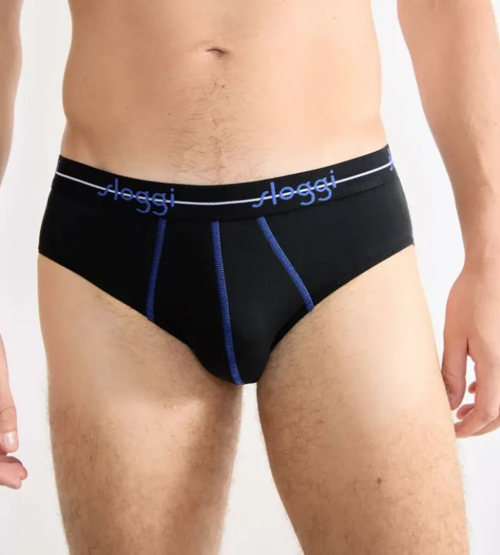 sloggi_men_start_7-21.webp sloggi MEN START> Multipacks | Sloggi Serie