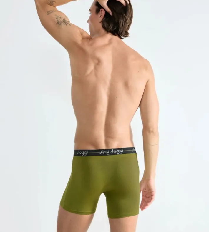 sloggi_men_start_7-23.webp sloggi MEN START> Multipacks | Sloggi Serie