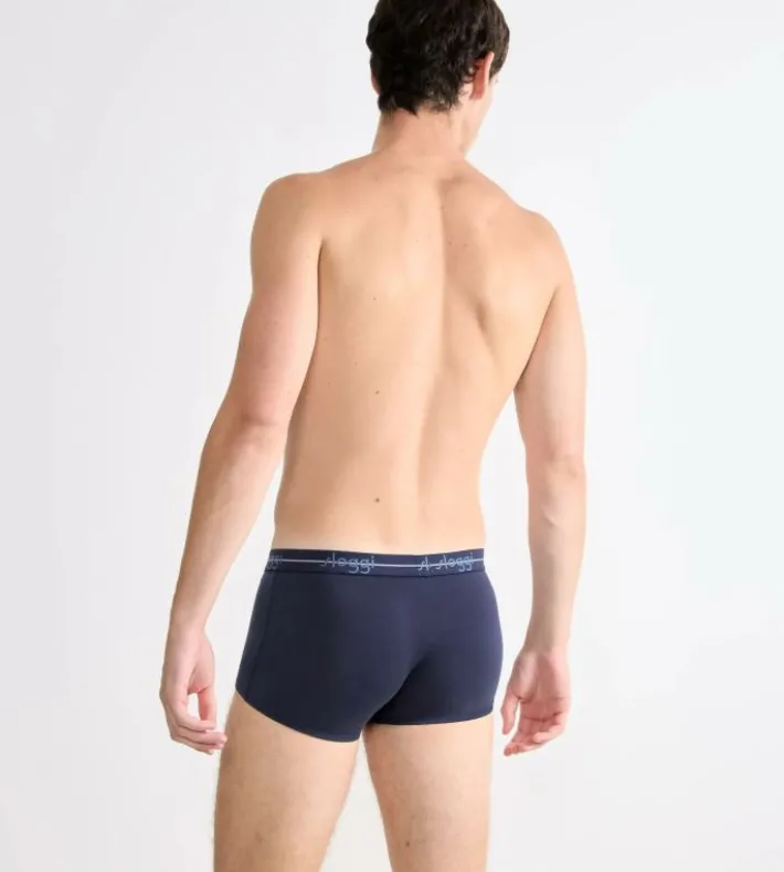 sloggi_men_start_7-27.webp sloggi MEN START> Multipacks | Sloggi Serie