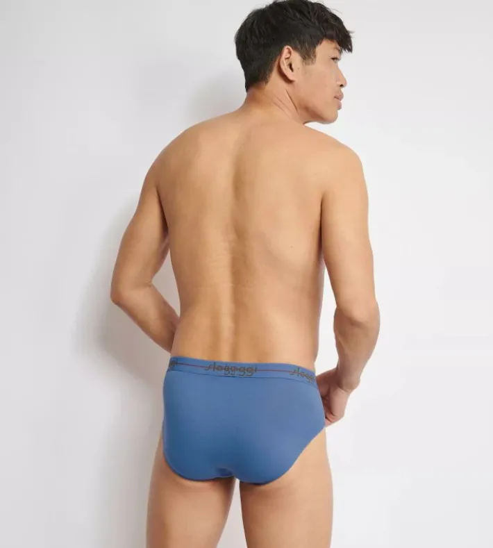 sloggi_men_start_7-29.webp sloggi MEN START> Multipacks | Sloggi Serie