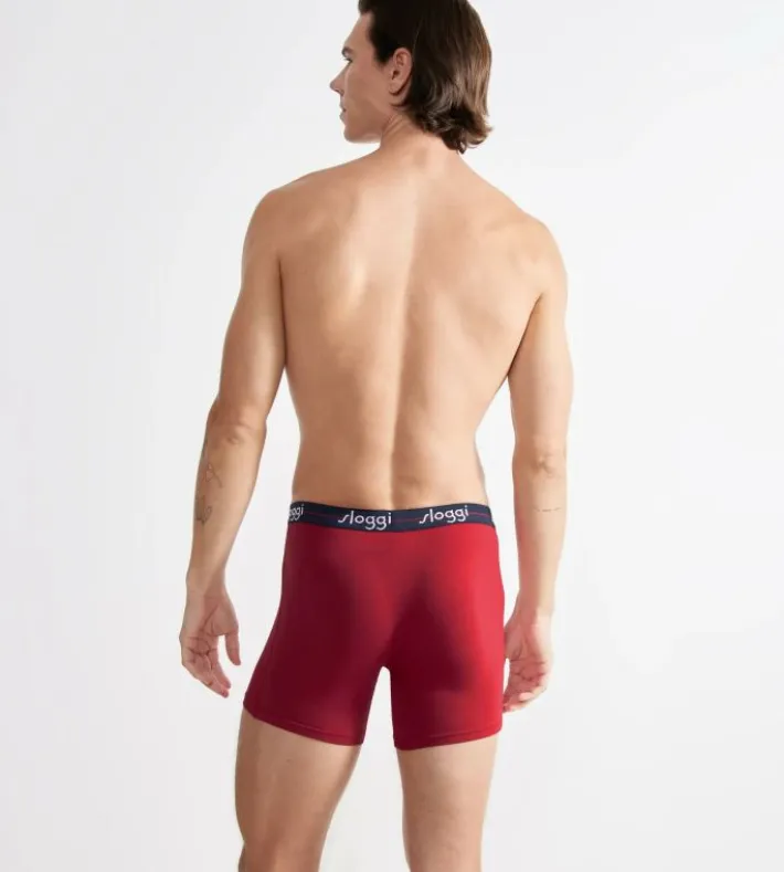 sloggi_men_start_7-3.webp sloggi MEN START> Multipacks | Sloggi Serie