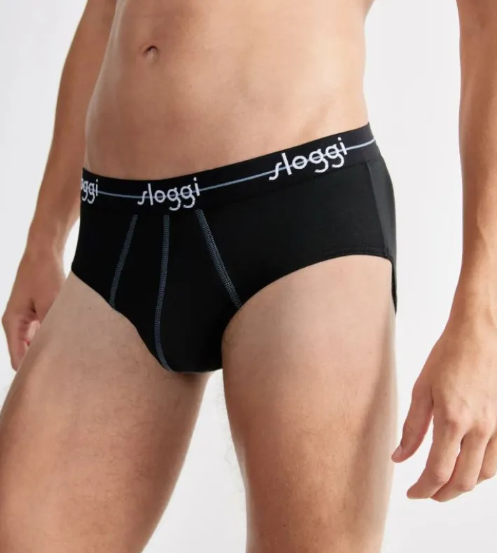 sloggi_men_start_7-31.webp sloggi MEN START> Multipacks | Sloggi Serie