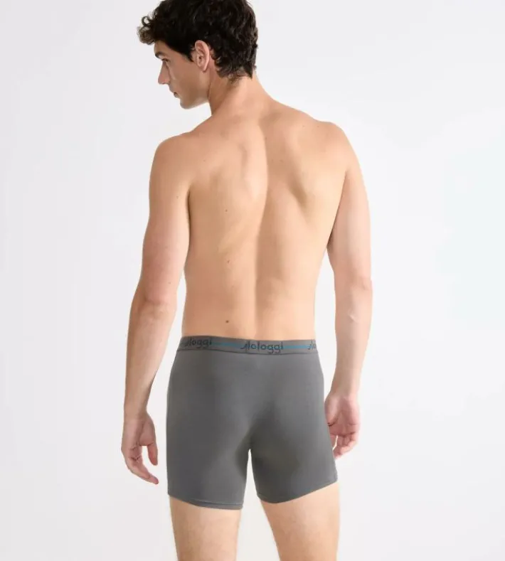 sloggi_men_start_7-33.webp sloggi MEN START> Multipacks | Sloggi Serie
