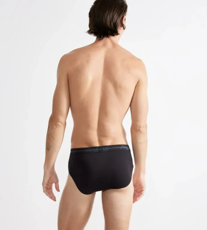 sloggi_men_start_7-34.webp sloggi MEN START> Multipacks | Sloggi Serie