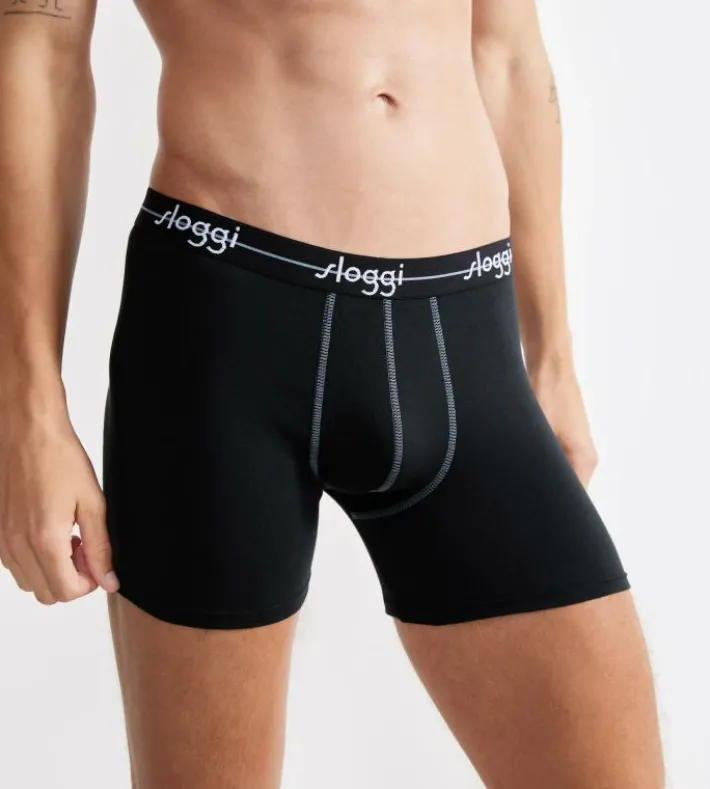 sloggi_men_start_7-35.webp sloggi MEN START> Multipacks | Sloggi Serie