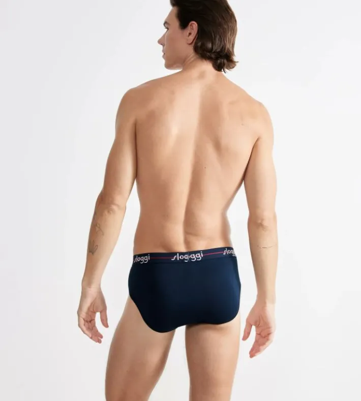 sloggi_men_start_7-36.webp sloggi MEN START> Multipacks | Sloggi Serie