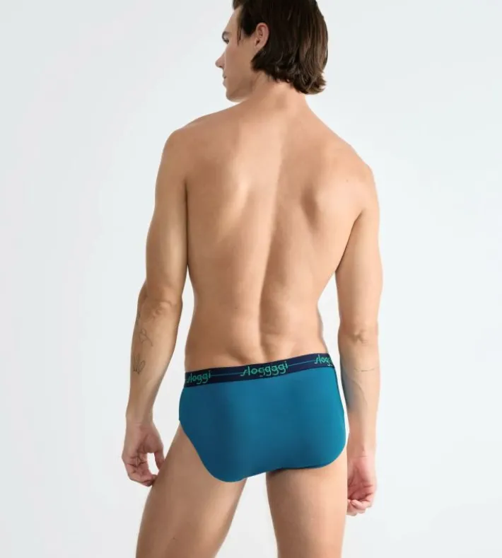 sloggi_men_start_7-37.webp sloggi MEN START> Multipacks | Sloggi Serie