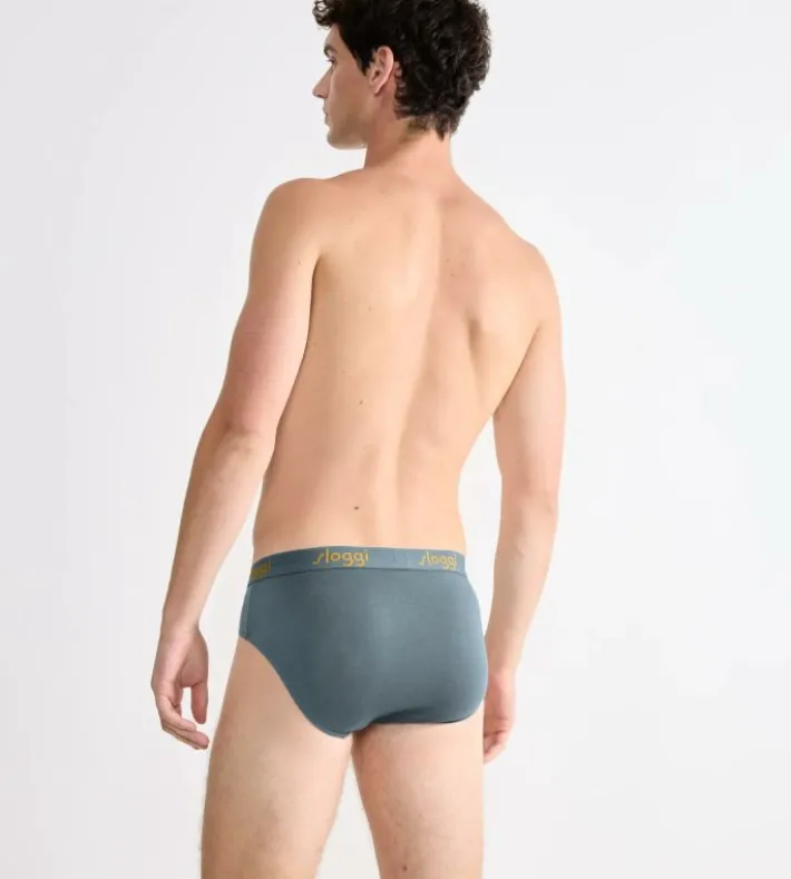 sloggi_men_start_7-38.webp sloggi MEN START> Multipacks | Sloggi Serie