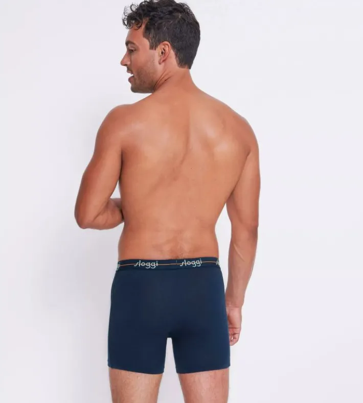 sloggi_men_start_7-39.webp sloggi MEN START> Multipacks | Sloggi Serie
