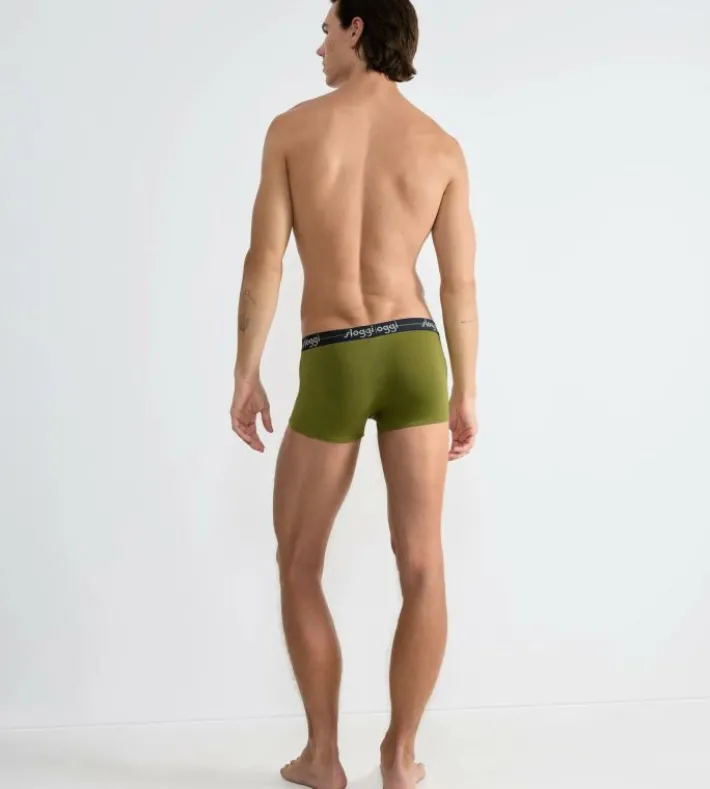 sloggi_men_start_7-40.webp sloggi MEN START> Multipacks | Sloggi Serie