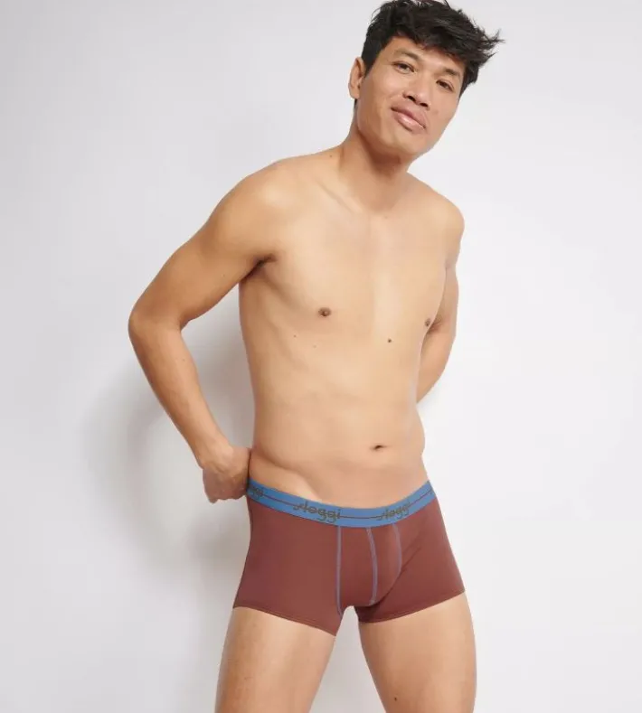 sloggi_men_start_7-43.webp sloggi MEN START> Multipacks | Sloggi Serie