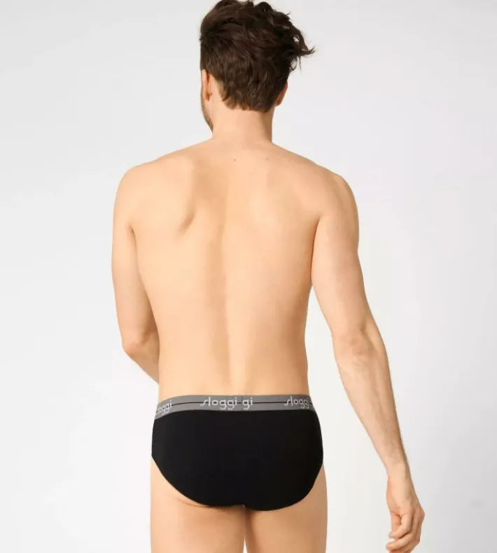 sloggi_men_start_7-47.webp sloggi MEN START> Multipacks | Sloggi Serie