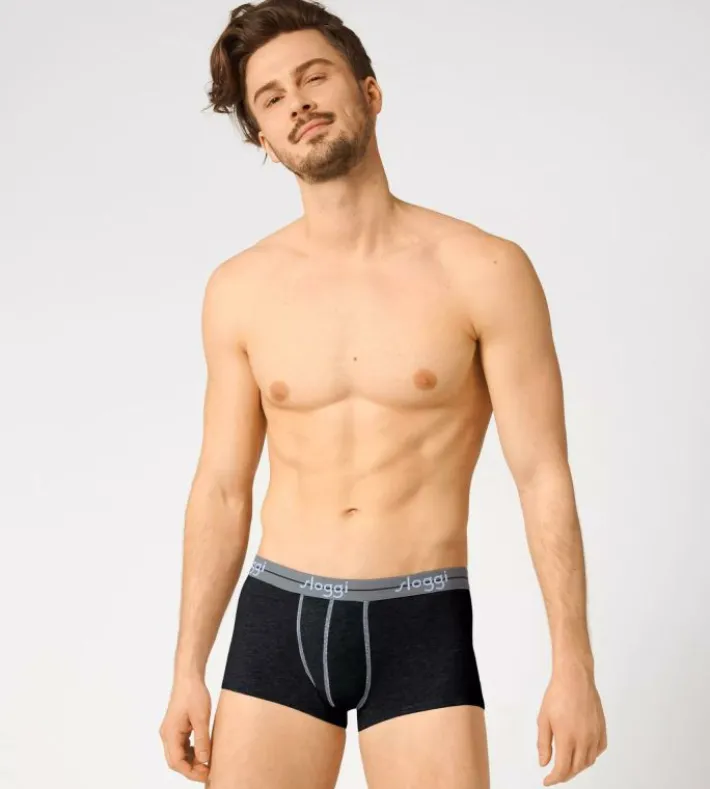 sloggi_men_start_7-49.webp sloggi MEN START> Multipacks | Sloggi Serie