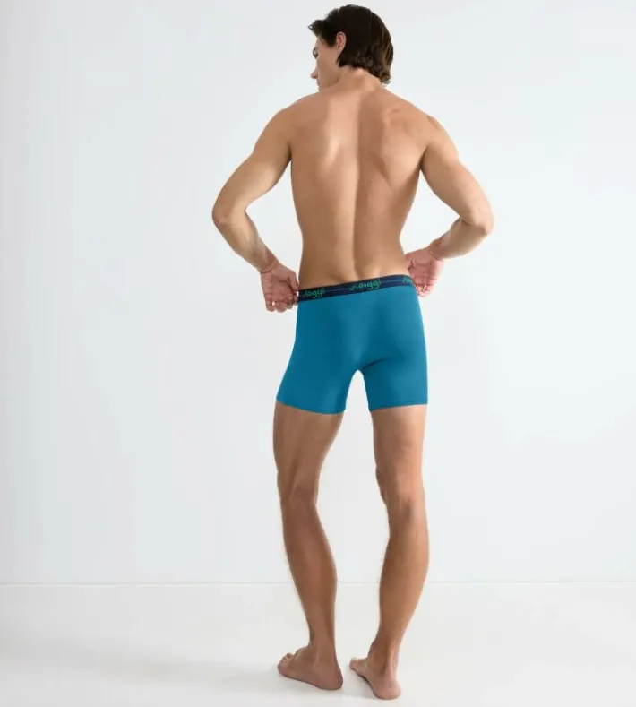 sloggi_men_start_7-5.webp sloggi MEN START> Multipacks | Sloggi Serie