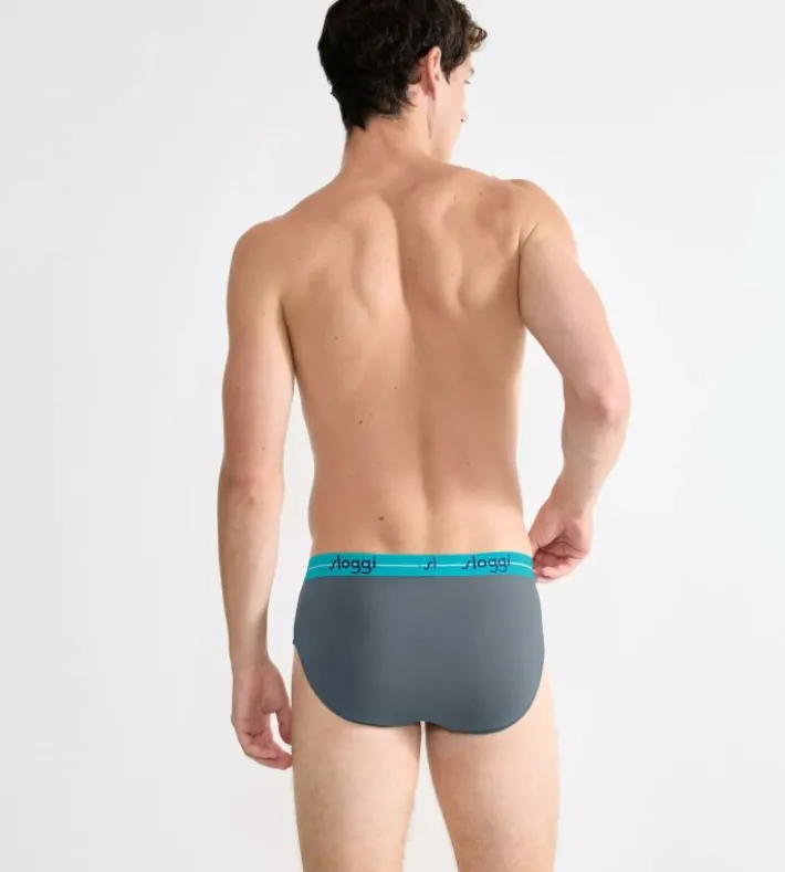 sloggi_men_start_7-51.webp sloggi MEN START> Multipacks | Sloggi Serie