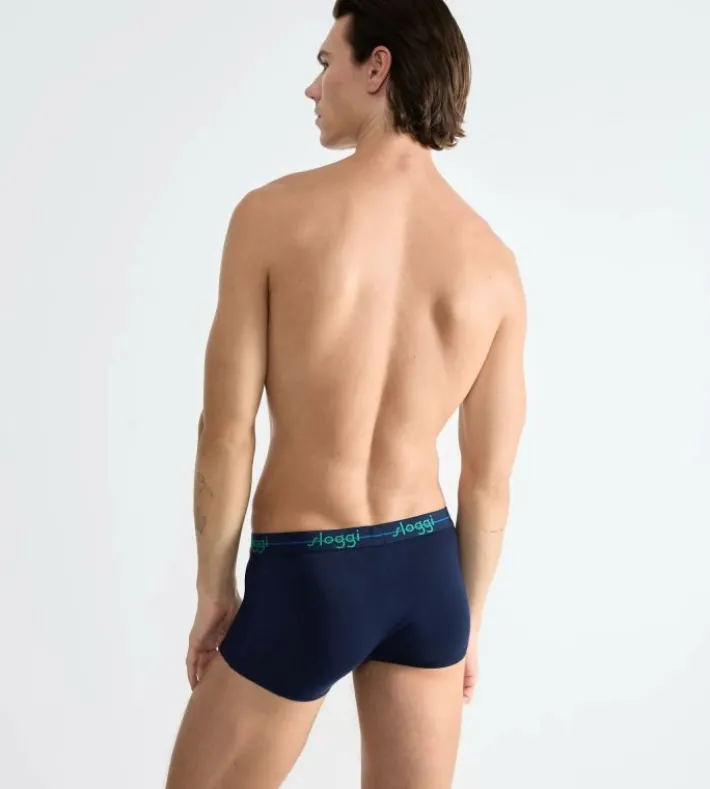 sloggi_men_start_7-9.webp sloggi MEN START> Multipacks | Sloggi Serie