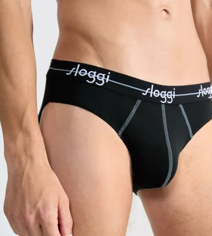 sloggi_men_start_8-14.webp sloggi MEN START> Multipacks | Sloggi Serie
