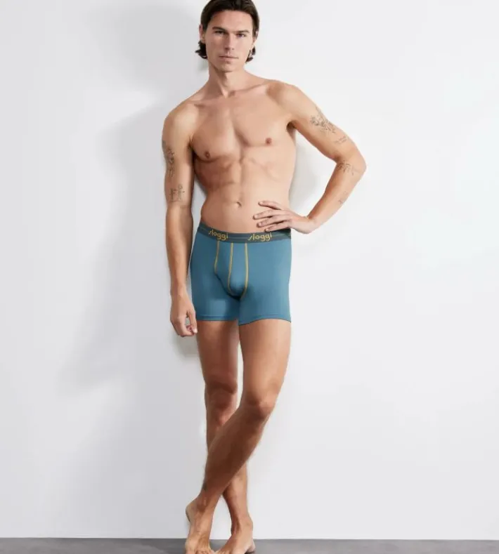 sloggi_men_start_8-18.webp sloggi MEN START> Multipacks | Sloggi Serie