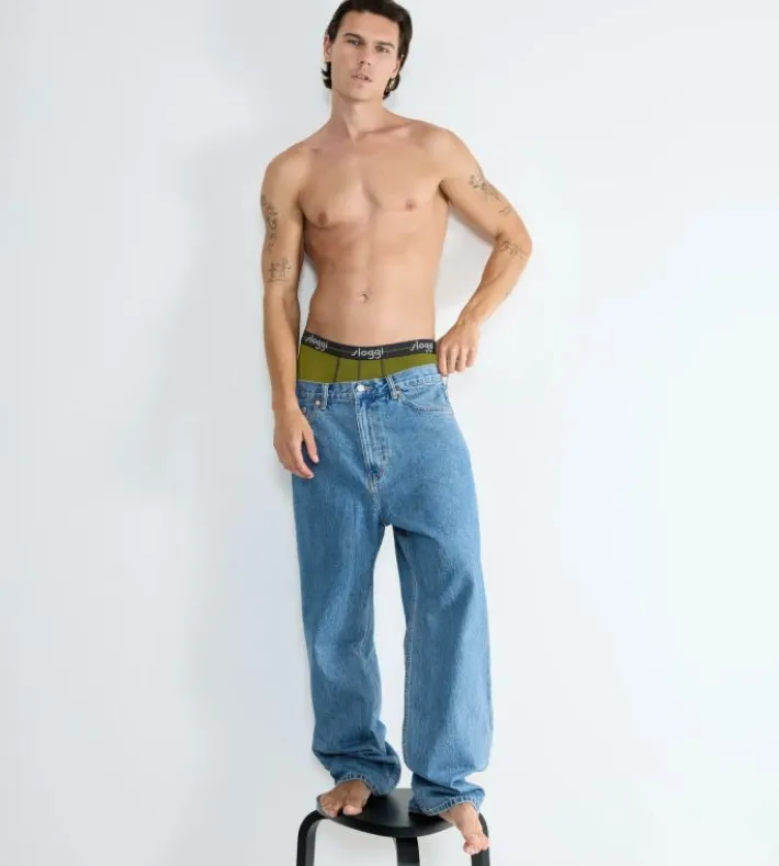 sloggi_men_start_8-20.webp sloggi MEN START> Multipacks | Sloggi Serie