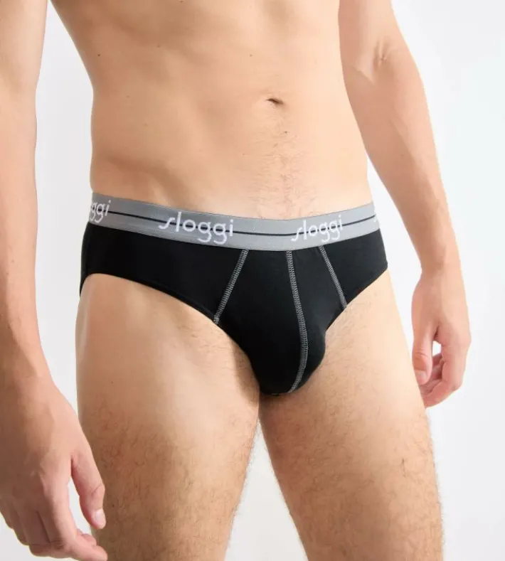 sloggi_men_start_8-21.webp sloggi MEN START> Multipacks | Sloggi Serie