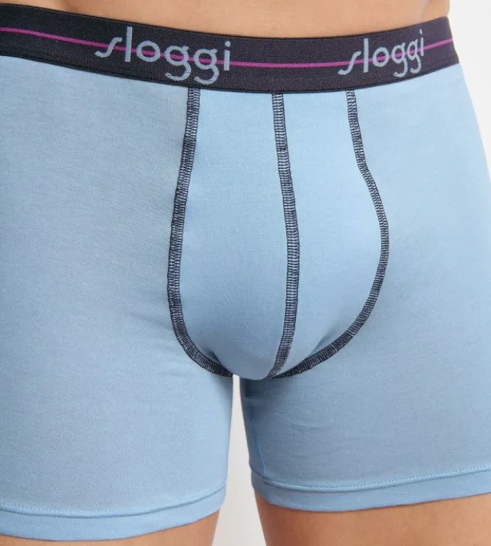 sloggi_men_start_8-25.webp sloggi MEN START> Multipacks | Sloggi Serie