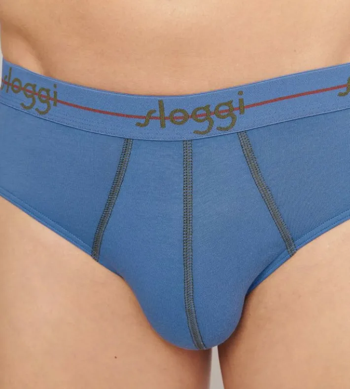 sloggi_men_start_8-26.webp sloggi MEN START> Multipacks | Sloggi Serie