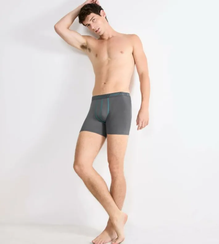 sloggi_men_start_8-29.webp sloggi MEN START> Multipacks | Sloggi Serie