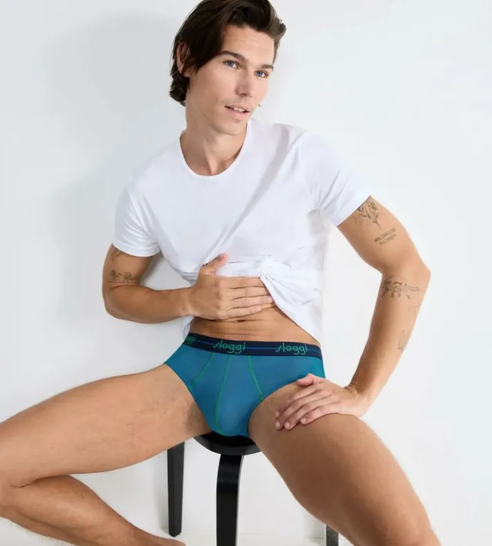 sloggi_men_start_8-32.webp sloggi MEN START> Multipacks | Sloggi Serie