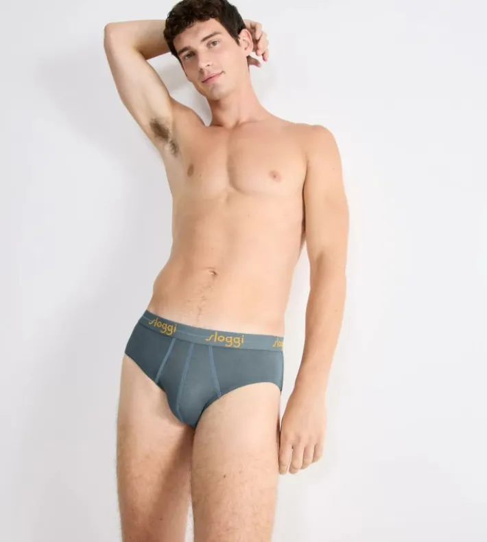 sloggi_men_start_8-33.webp sloggi MEN START> Multipacks | Sloggi Serie