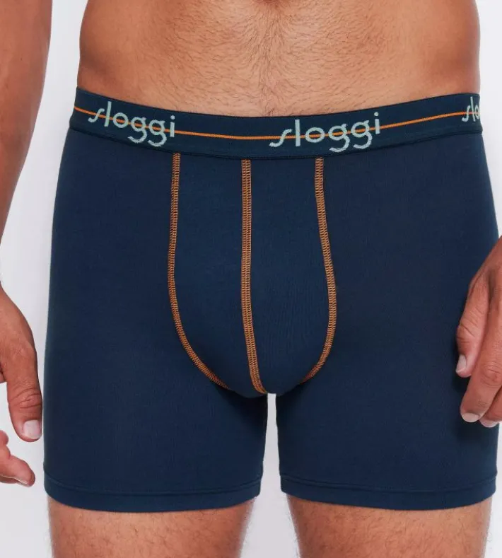 sloggi_men_start_8-34.webp sloggi MEN START> Multipacks | Sloggi Serie