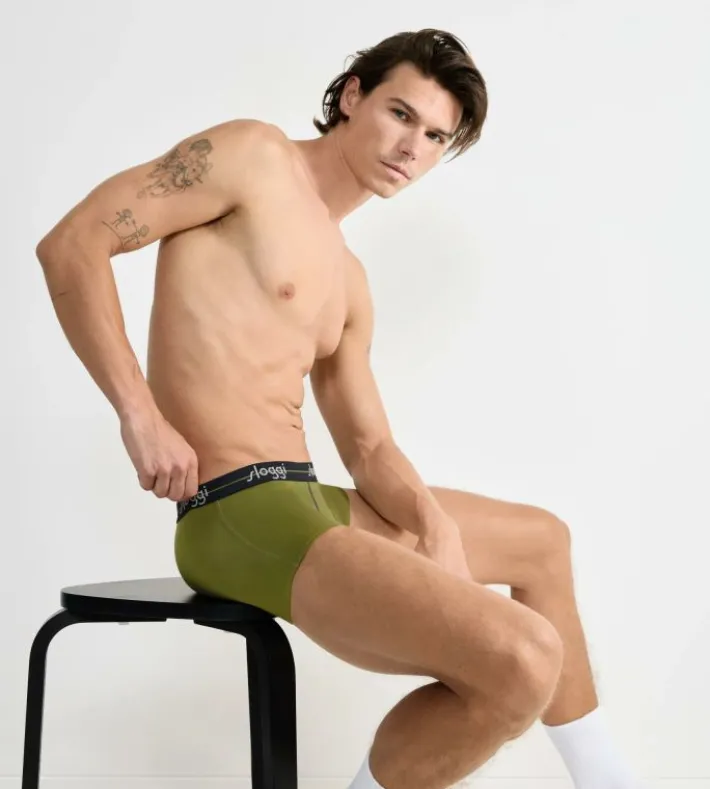 sloggi_men_start_8-35.webp sloggi MEN START> Multipacks | Sloggi Serie