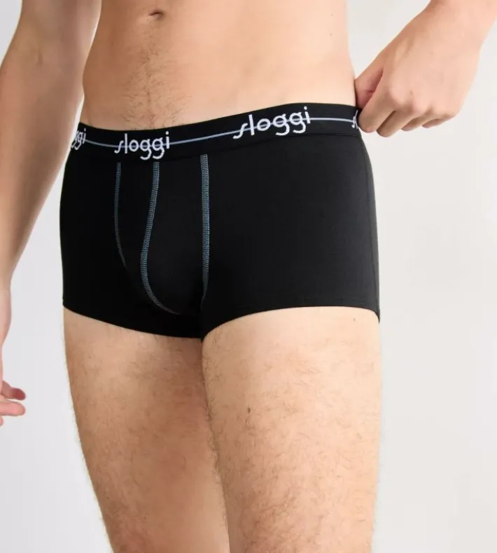 sloggi_men_start_8-36.webp sloggi MEN START> Multipacks | Sloggi Serie