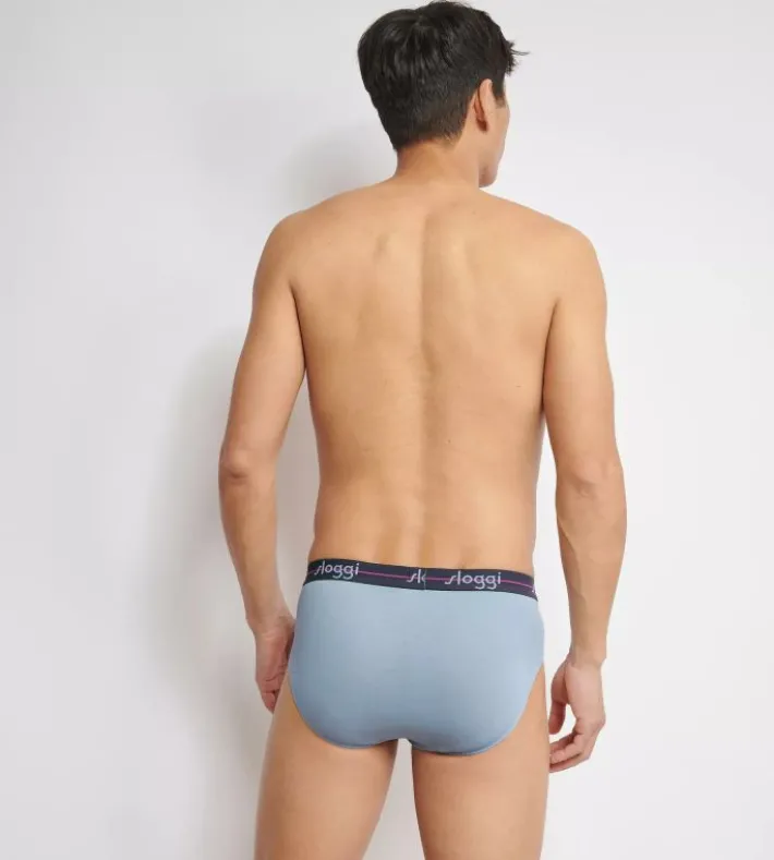 sloggi_men_start_8-37.webp sloggi MEN START> Multipacks | Sloggi Serie