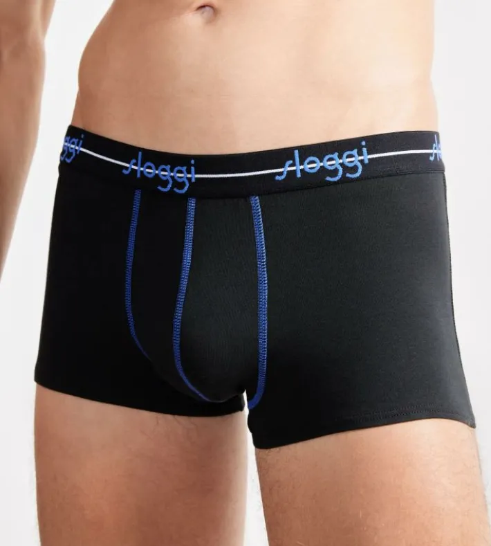 sloggi_men_start_8-39.webp sloggi MEN START> Multipacks | Sloggi Serie
