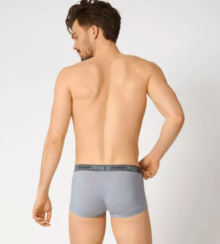 sloggi_men_start_8-43.webp sloggi MEN START> Multipacks | Sloggi Serie