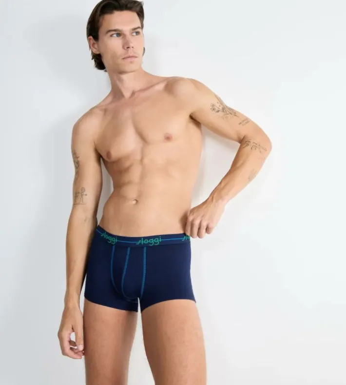sloggi_men_start_8-7.webp sloggi MEN START> Multipacks | Sloggi Serie