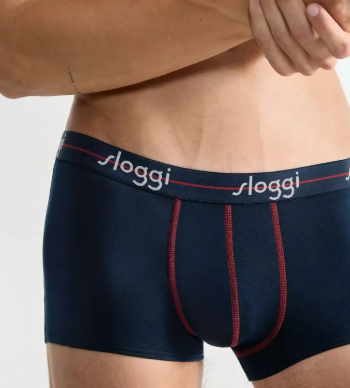 sloggi_men_start_8-8.webp sloggi MEN START> Multipacks | Sloggi Serie