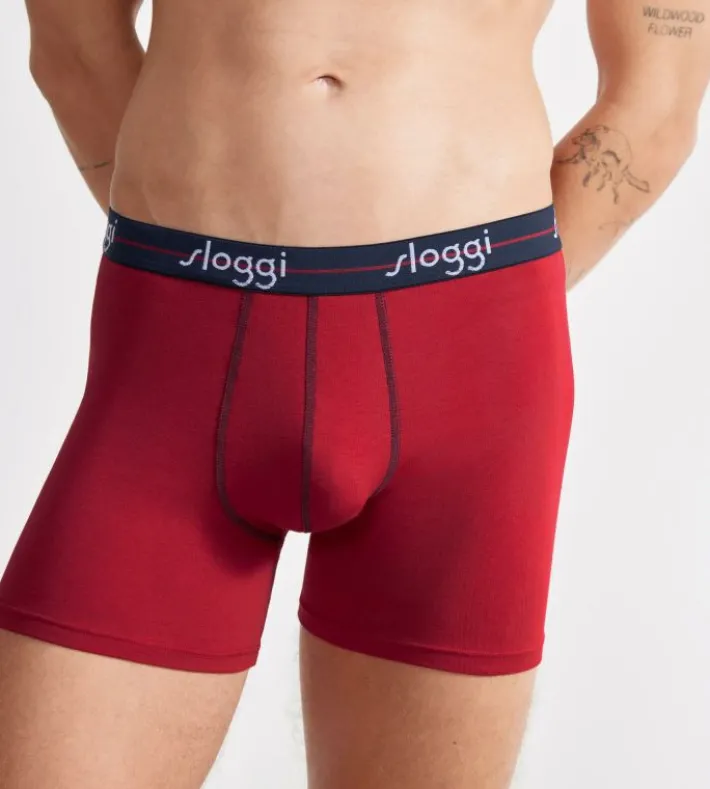 sloggi_men_start_9-1.webp sloggi MEN START> Multipacks | Sloggi Serie