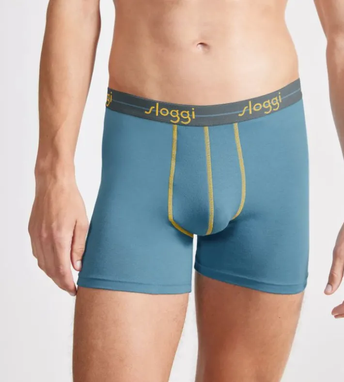 sloggi_men_start_9-11.webp sloggi MEN START> Multipacks | Sloggi Serie