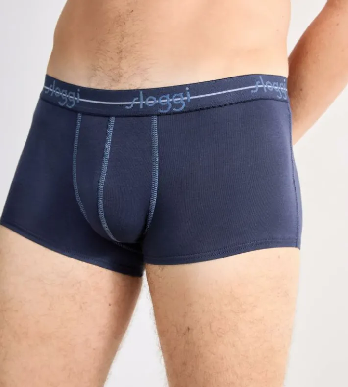 sloggi_men_start_9-15.webp sloggi MEN START> Multipacks | Sloggi Serie