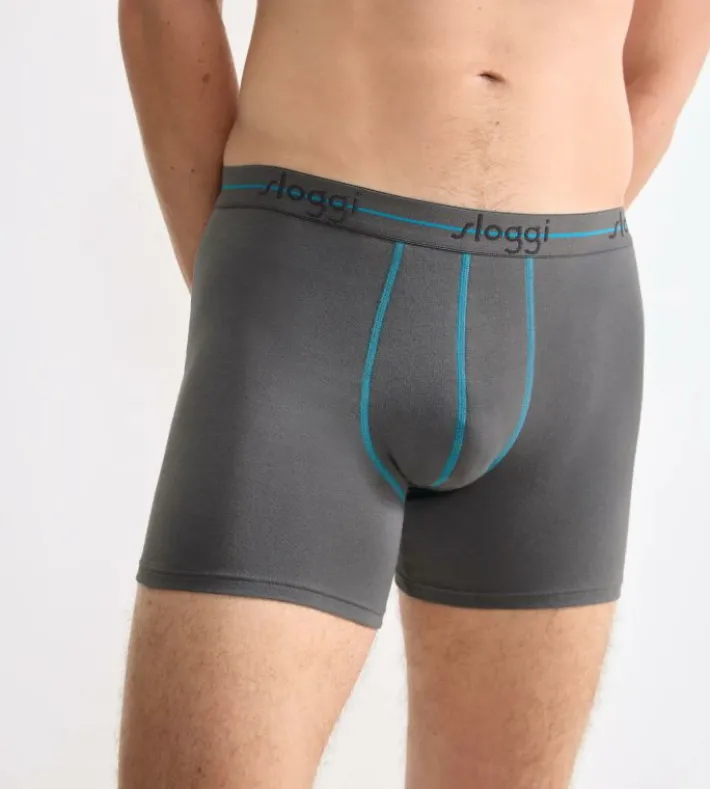sloggi_men_start_9-17.webp sloggi MEN START> Multipacks | Sloggi Serie