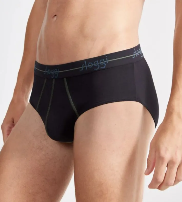 sloggi_men_start_9-18.webp sloggi MEN START> Multipacks | Sloggi Serie