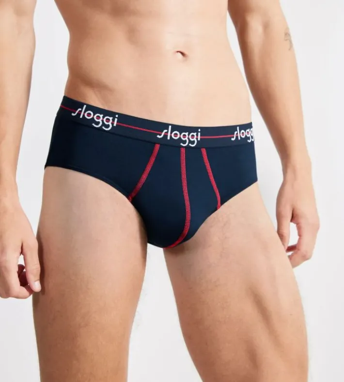 sloggi_men_start_9-19.webp sloggi MEN START> Multipacks | Sloggi Serie