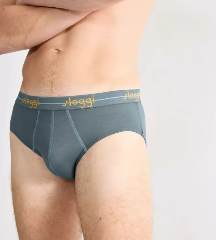 sloggi_men_start_9-21.webp sloggi MEN START> Multipacks | Sloggi Serie