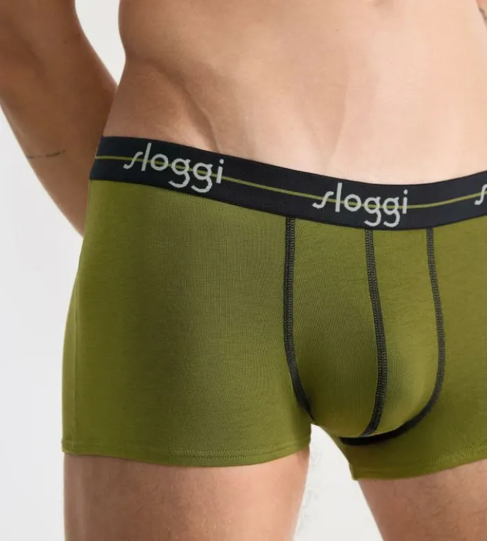 sloggi_men_start_9-22.webp sloggi MEN START> Multipacks | Sloggi Serie