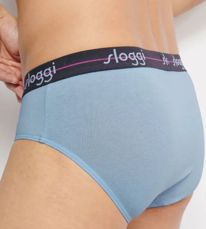 sloggi_men_start_9-23.webp sloggi MEN START> Multipacks | Sloggi Serie
