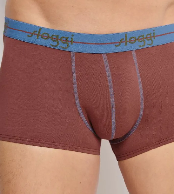 sloggi_men_start_9-24.webp sloggi MEN START> Multipacks | Sloggi Serie